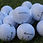 Thumbnail: Glorious Golfers Recycled TaylorMade Soft Response