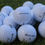 Thumbnail: Glorious Golfers Recycled TaylorMade Soft Response