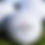 Thumbnail: Glorious Golfers Recycled Callaway Diablo