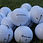 Thumbnail: Glorious Golfers Recycled TaylorMade Soft Response