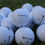 Thumbnail: Glorious Golfers Recycled TaylorMade Soft Response