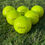 Thumbnail: Glorious Golfers Recycled Titleist ProV1