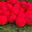 Thumbnail: Glorious Golfers Recycled Callaway SuperSoft