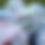 Thumbnail: Glorious Golfers Recycled TaylorMade SpeedSoft Mix