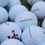 Thumbnail: Glorious Golfers Recycled Callaway Chrome Tour
