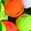 Thumbnail: Glorious Golfers Recycled Vice Pro Mix