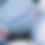 Thumbnail: Glorious Golfers Recycled Callaway Chrome Soft X LS