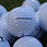 Thumbnail: Glorious Golfers Recycled TaylorMade Soft Response