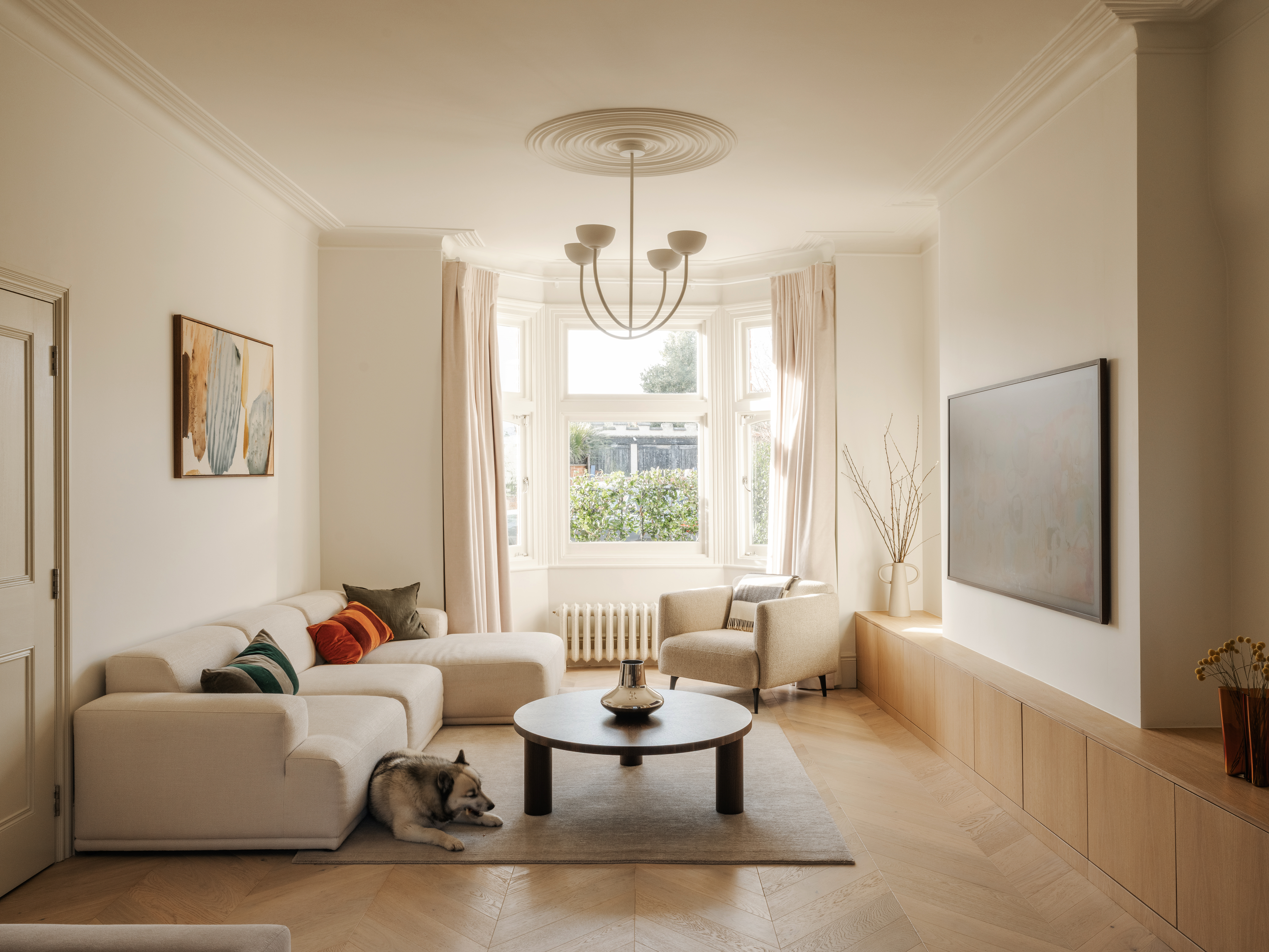 TAK Studio Ltd — _DSF9992.jpg