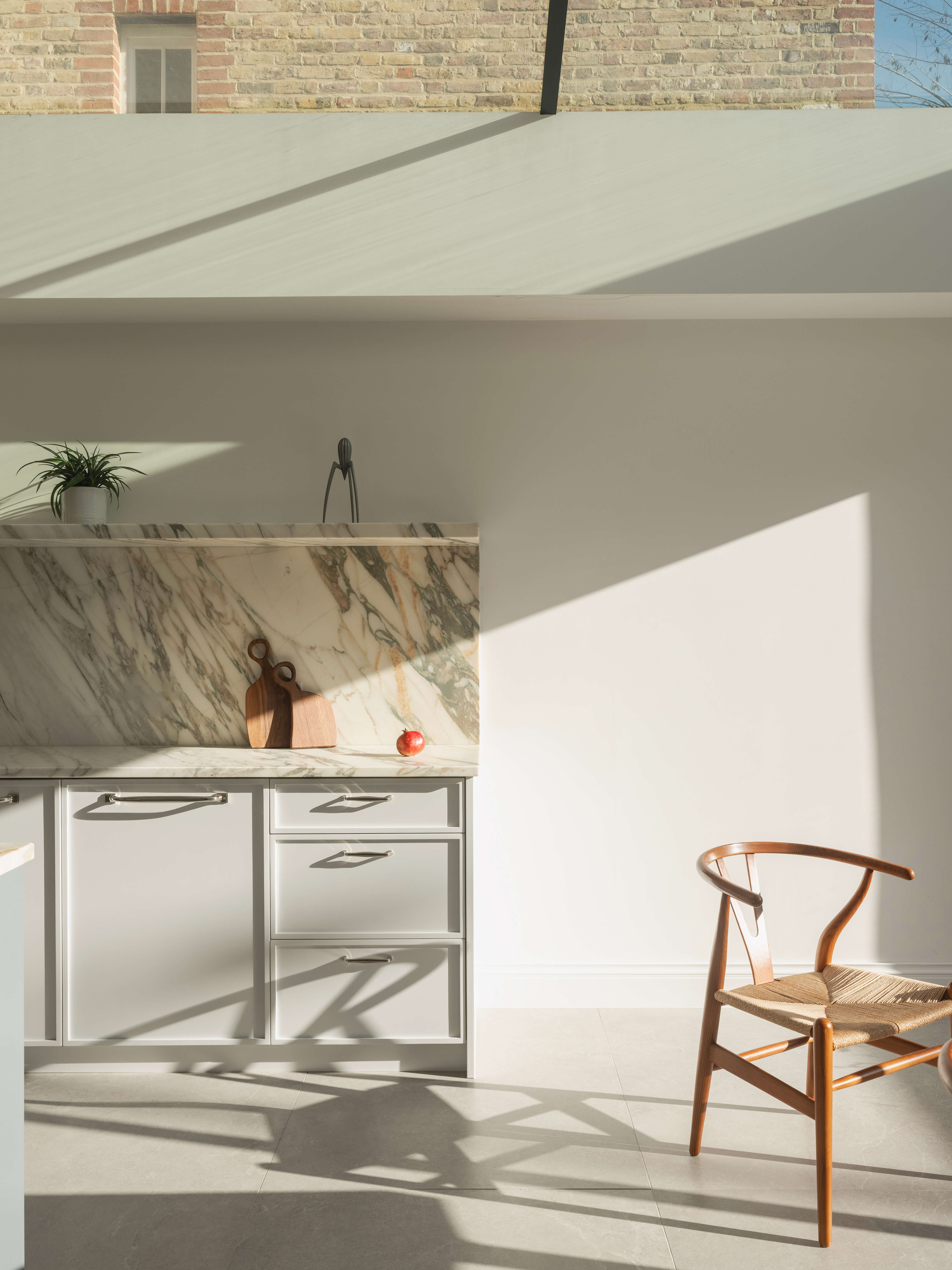 TAK Studio Ltd — architectural project photograph 1 from the business website