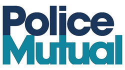 police mutual health insurance