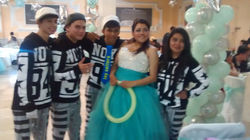 IMG_20160828_243849009