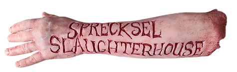 image (4).png
