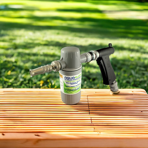AQUAKLOR PRO GUN SprayerPhoto_20250620_132949149.jpg