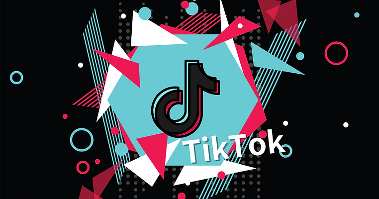 赤 青 ポップ ブログ アイキャッチ画像-3.png