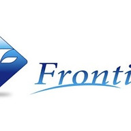 logo-company