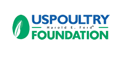 Harod Ford foundation--logo.gif