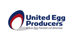 United Egg Producers-logo.gif