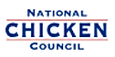 national chicken council.png