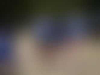 RISE program celebrates huge increase for 2025