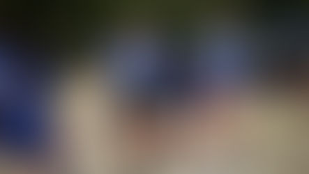 RISE program celebrates huge increase for 2025