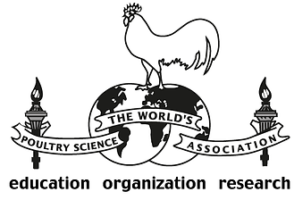 Logo-WPSA.png