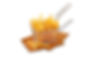 Pommes