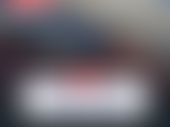 Mỹ thu hẹp chính sách miễn phỏng vấn visa từ tháng 9/2025 – Người Việt nên chuẩn bị phương án thay thế?