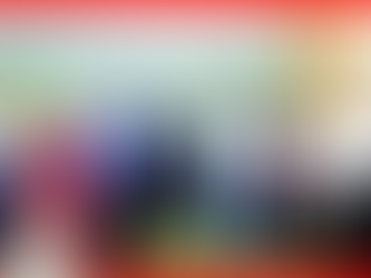 Chủ tịch UBND tỉnh Vĩnh Phúc tiếp và làm việc với Thị trưởng Port Hedland (Australia) và Tập đoàn Austvina Group