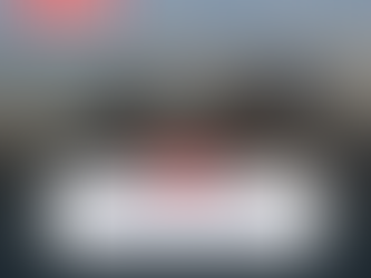 Cập nhật du học và định cư Úc: Tại sao phí visa sinh viên cao lại gây áp lực lên cả hệ thống?