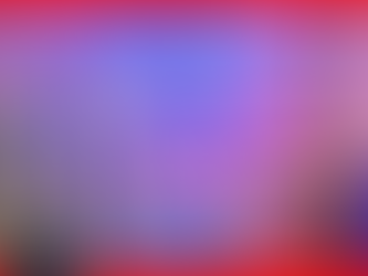 CEO & MD của Austvina Group tham dự sự kiện chiến lược kết nối thương mại Việt Nam – Dubai