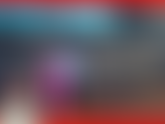 Austvina khảo sát thực địa tại Port Hedland: Mở đường cho nhà đầu tư Việt định cư Úc sau visa 188 & 132