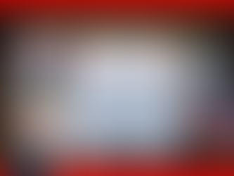 Austvina Group tham dự sự kiện thương mại chiến lược Jafza tại TP.HCM – Kỷ niệm 40 năm phát triển thương mại toàn cầu của Dubai