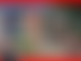 Project Completion Updates: Bishop Arts – Đã FULL!