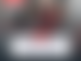 Tại Sao AIP Canada Không Yêu Cầu Kinh Nghiệm Quản Lý Doanh Nghiệp