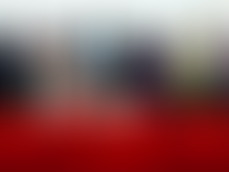 Austvina Group ký kết hợp tác về Halal – Đưa doanh nghiệp Việt vươn ra thị trường Hồi giáo toàn cầu