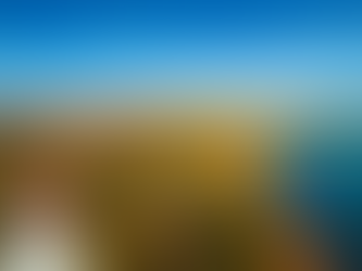 Vì sao Port Hedland là lựa chọn thay thế lý tưởng cho visa 188/132?