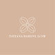 Tatiana B Therapy-B.jpg