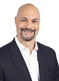 roy-harris-counsel-portait_edited.jpg