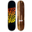 Miniatura: Shape Flip 8.5 Maple