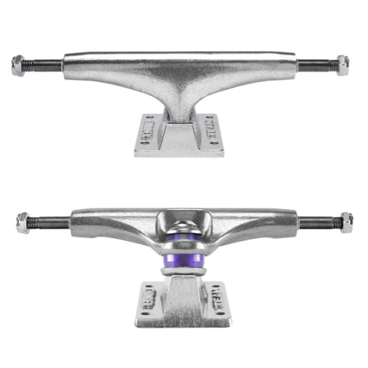 Truck Thunder 149mm Team Polished Central invertido