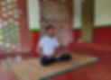 IMG-20210322-WA0053_edited.jpg