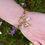 Miniature : Bracelet Crush