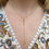 Miniature : Collier Starly