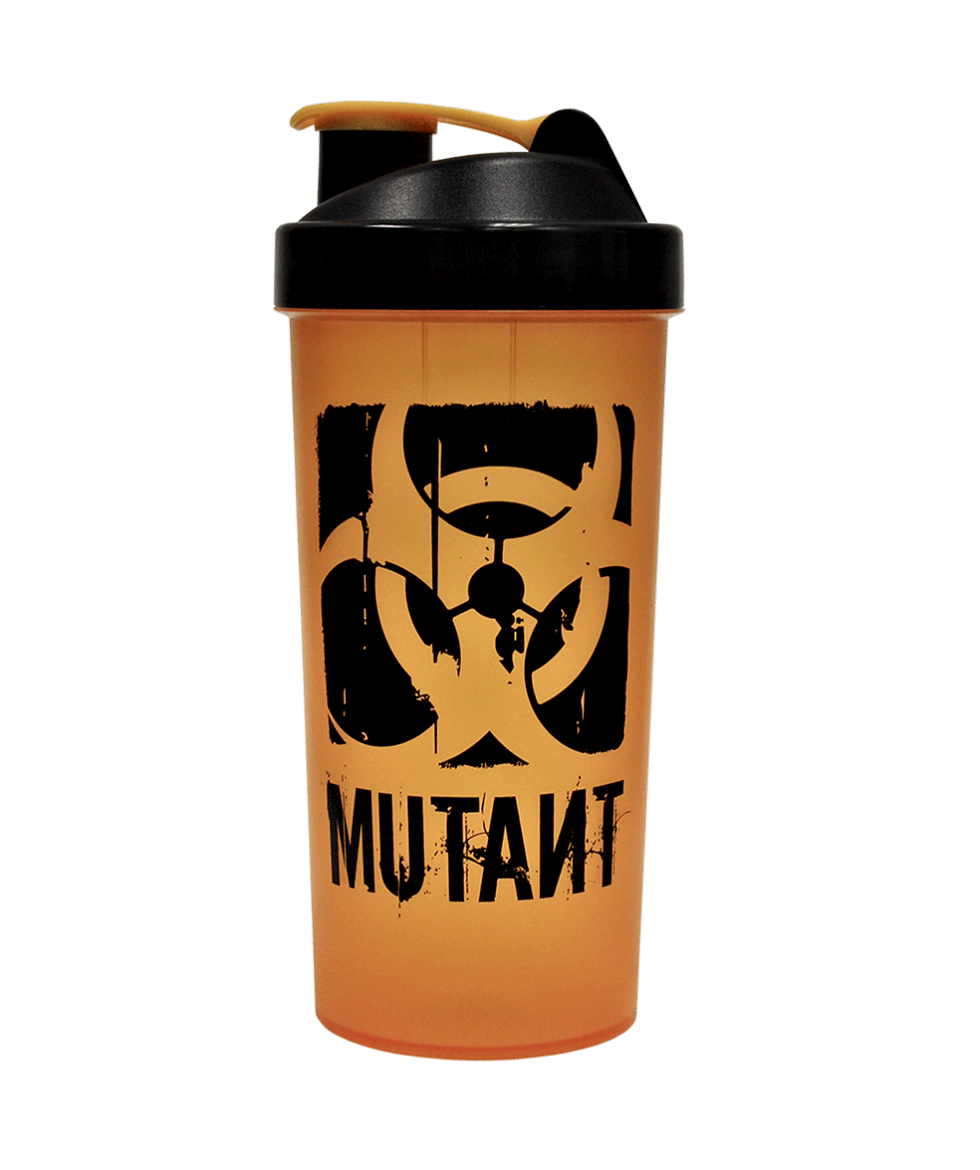 Thumbnail: MUTANT | SHAKER CUP