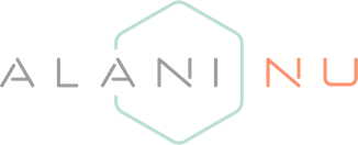 ALANI NU