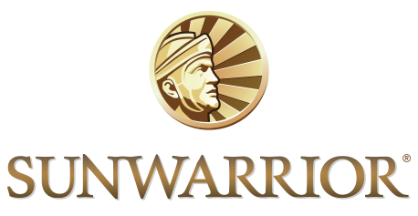 SUNWARRIOR