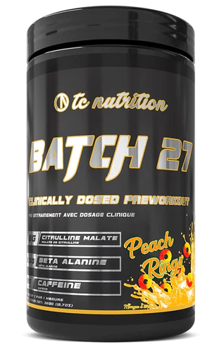 Thumbnail: Batch 27
