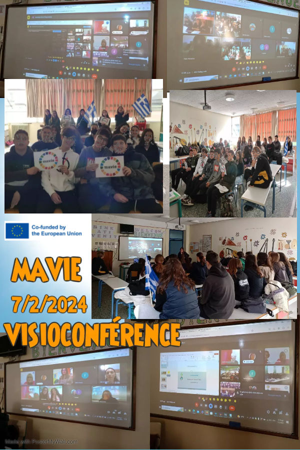 visioconférence 7Février 2024.jpg