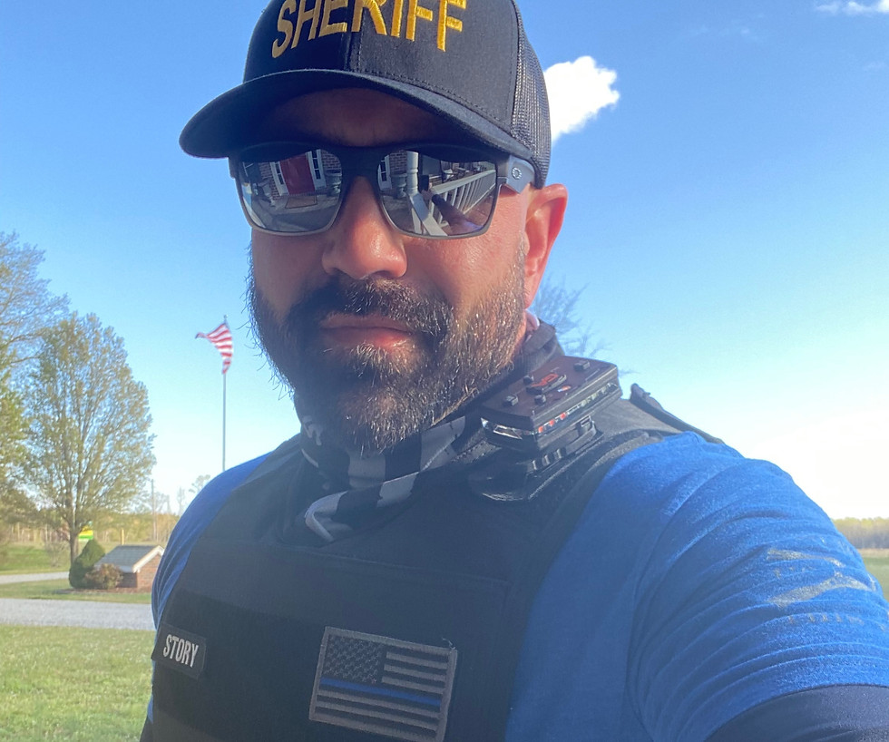 deputy.jpg